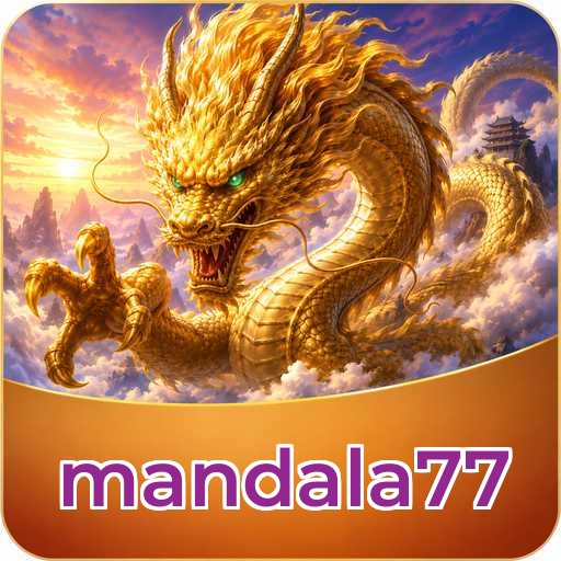 mandala77 APK Indonesia - Katalog lengkap ribuan aplikasi Android berkualitas untuk download gratis