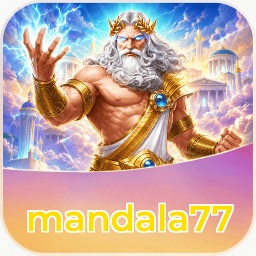 mandala77 APK Indonesia - Interface pengguna yang ramah dan intuitif untuk download aplikasi Android dengan mudah
