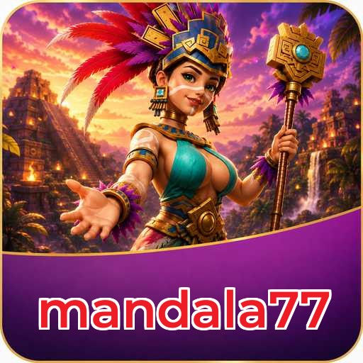 mandala77 APK - Proses download aplikasi Android cepat dan aman di platform terpercaya Indonesia