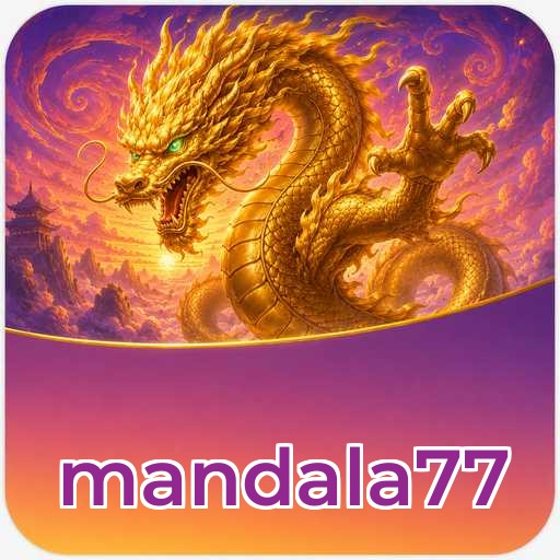 mandala77 APK v4.7.5 - Screenshot performa cepat dan hemat baterai